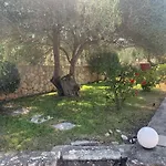 Sorina Kefalonia