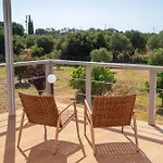 Sorina Kefalonia Willa Svoronata