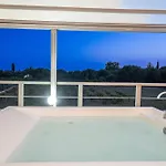 Sorina Kefalonia Willa *
