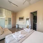 Sorina Kefalonia Villa