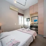 Villa Sorina Kefalonia Svoronata