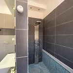 Sorina Kefalonia Villa