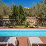 Sorina Kefalonia *