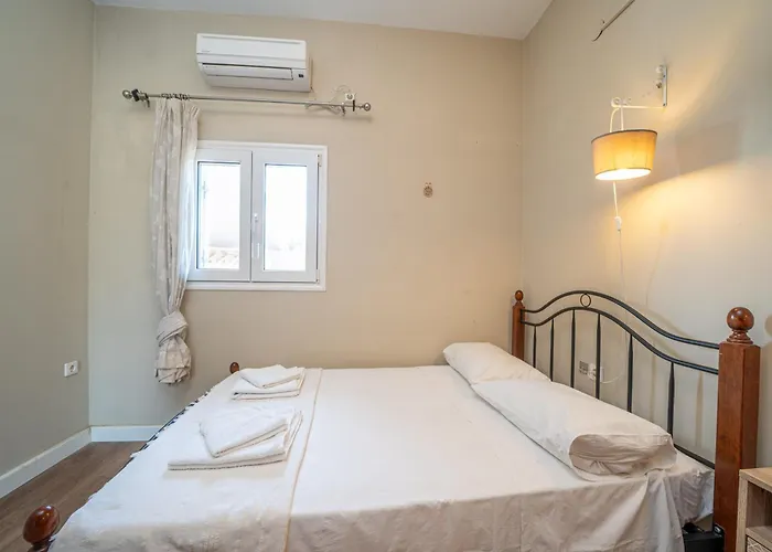 Sorina Kefalonia * Свороната