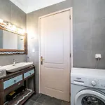 Sorina Kefalonia سفوروناتا