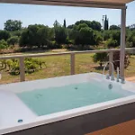 Villa Sorina Kefalonia