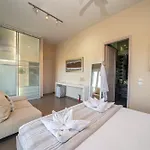 Sorina Kefalonia Vila