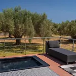 Sorina Kefalonia 스보로나타