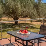 Sorina Kefalonia * 스보로나타