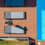 Sorina Kefalonia *