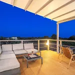 빌라 Sorina Kefalonia *