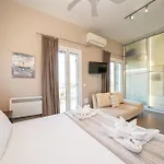 Sorina Kefalonia 스보로나타
