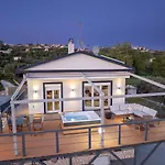Sorina Kefalonia * 스보로나타