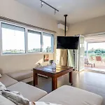 Sorina Kefalonia 빌라