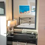 Sorina Kefalonia * 스보로나타